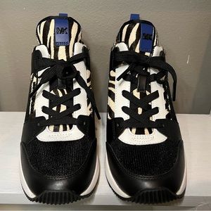 Michael Kors Sneakers